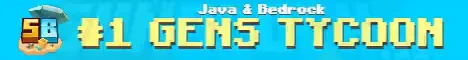 Gens Banner