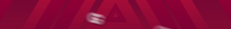GG SMP Banner