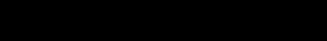 Goatjo Minecraft Server Banner