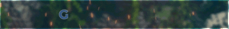 Golden Network Banner