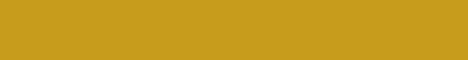 GrindMC Banner