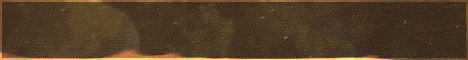 GRM Pixelmon Banner