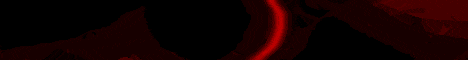 Horizion Network Banner