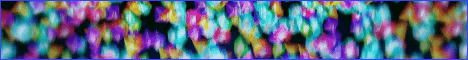 Horizon Skyblock Banner