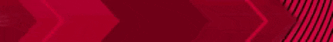 HuhnSMP Banner