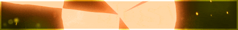 Hyper Network Banner