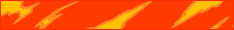Inferium Network Banner
