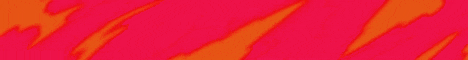 Infinitee SMP Banner