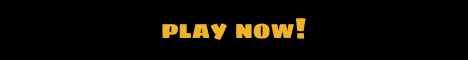 Island Clash Banner
