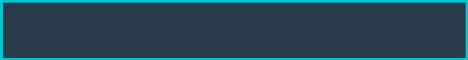 JustySurvival Banner