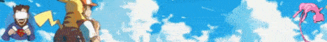 Kauldeertopia Banner