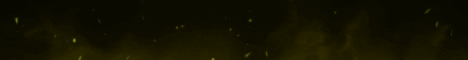 KingSMP Banner
