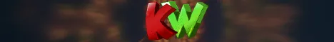 KnightWorld Banner