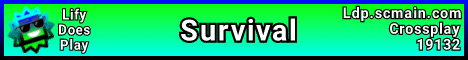LDP SMP Banner