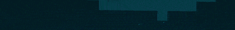 LegoCraft Banner