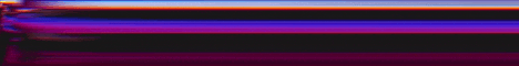 LifeLustMC Banner