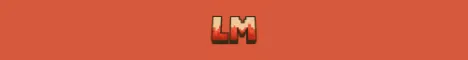 LifestealMC Banner