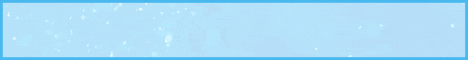 LIPO SMP Banner