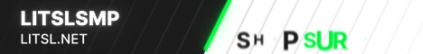Litsl Banner