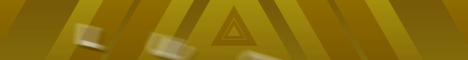 Lucky Realms Banner