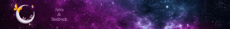 MagicMoon Banner