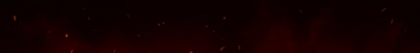 MangoCraft Banner