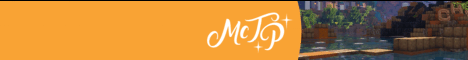 McThemeParks Banner