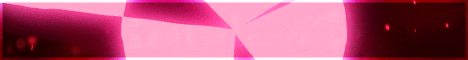 MineFall Banner