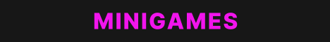 MineKeo Banner