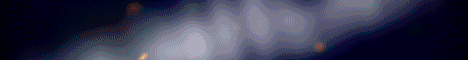 Minelife Banner