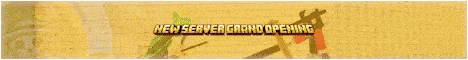 MinePiece Banner