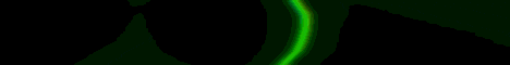 Mobcraft Survival Banner