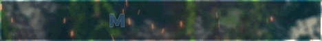MochaSMP Banner