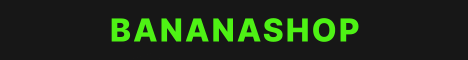 MonkeySMP Banner