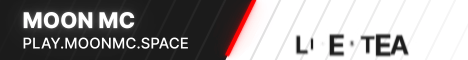 MOON MC Banner