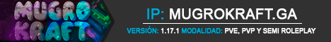 MugroKraft Banner