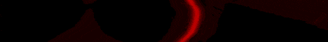 mushroom.cow.mooo.com Banner