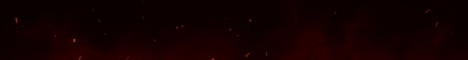 Mystian Fields Modded Network Banner