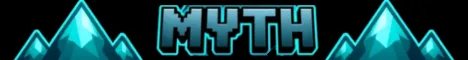 MythSMP Banner