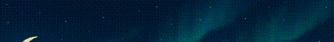 Nightfall Realms Banner