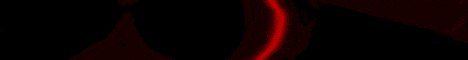 NOVA MC Banner