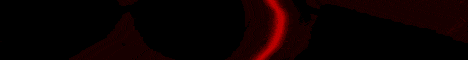 NovaMC Banner