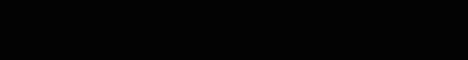 Null Network Banner