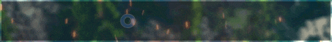 OldFacs Anarchy Factions Banner