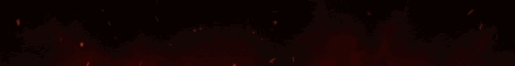 OttomanMC Banner