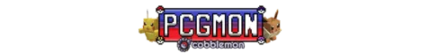 PCGMon Banner