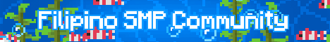 Pearl Oasis Banner