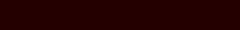 PixelGrew Banner