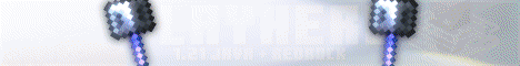 PlayHeroMC Banner
