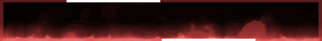 PokeMayhem Banner